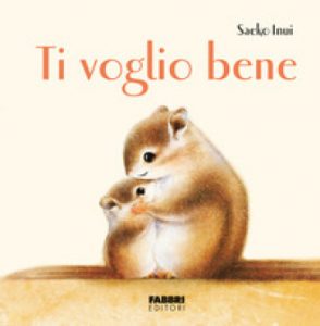 libri mamma