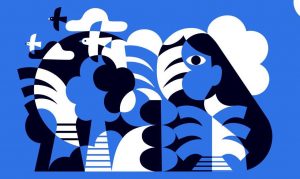 festival illustrazione
