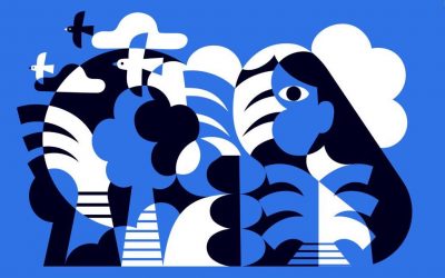 UAU il festival 2024: tre giorni dedicati all’illustrazione