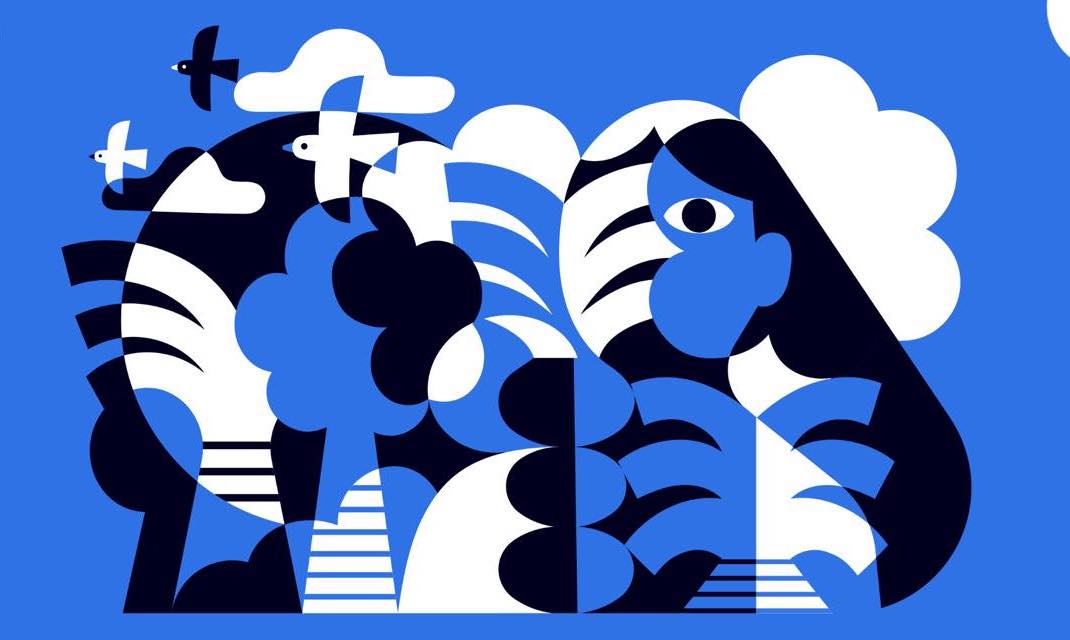 festival illustrazione