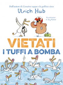 libri estate