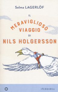 libri viaggio