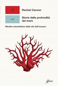 libri estate