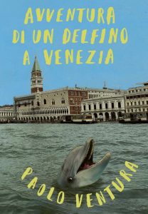 libri viaggio