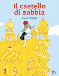 libri estate