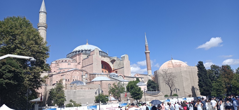 Aya sofia