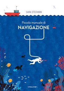 libri estate