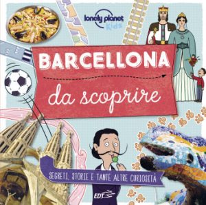 guide lonely planet