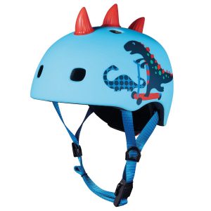 casco micro