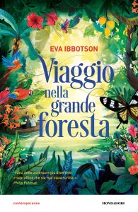 libri viaggi