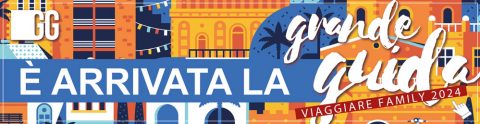 ggvf-banner