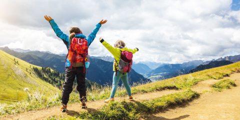 iStock-1340736451