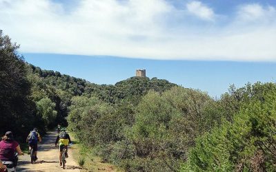 Toscana, magnifica per tutta la famiglia