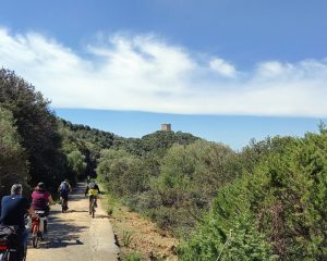 toscana