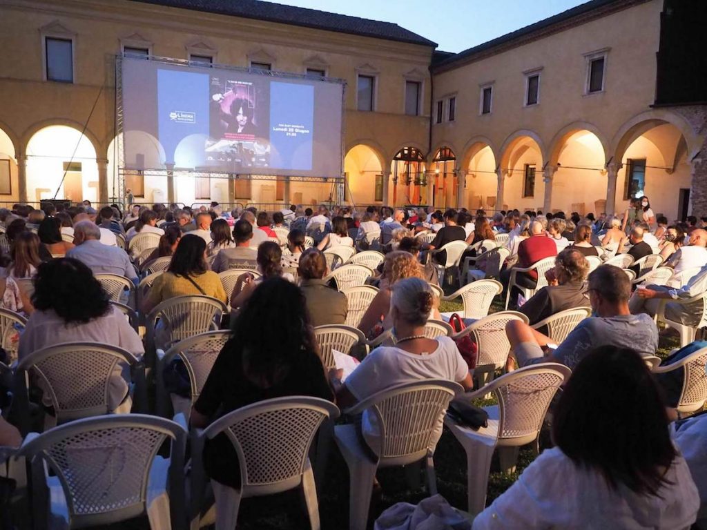cinema vittorio veneto
