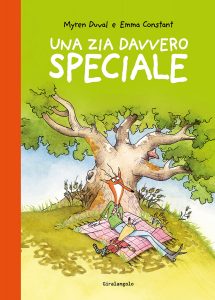 libri bambini