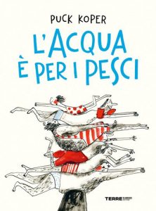 libri estate bambini