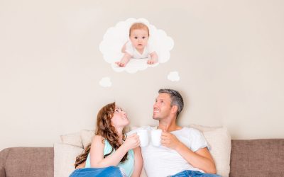 Prima che tu nasca: incontri gratuiti di genetica prenatale