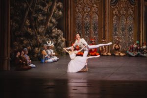teatro bambini Milano