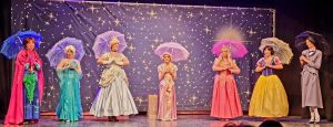 teatro milano bambini