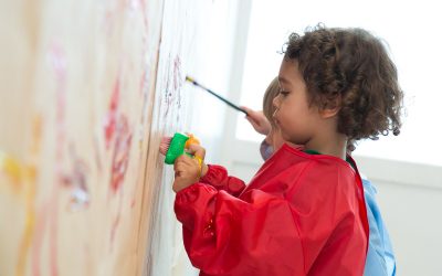 Un mondo di scoperte e divertimento: i Kikolle Lab