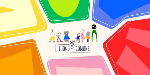 IMMAGINE_LUOGOinCOMUNE_FedericaDeLeonardo