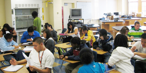 studenti1_interno_0
