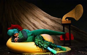 teatro milano bambini