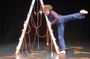 teatro milano bambini