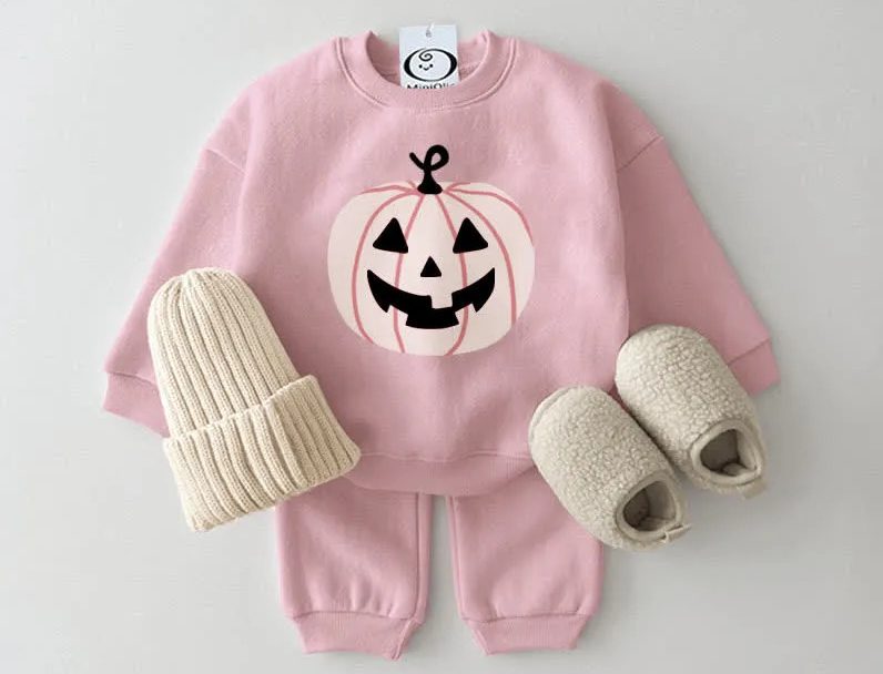 vestitini halloween