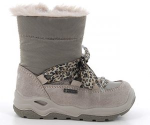tendenze ottobre