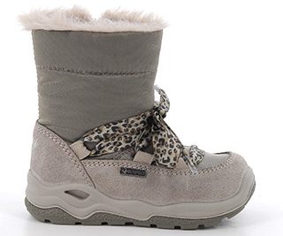 tendenze ottobre
