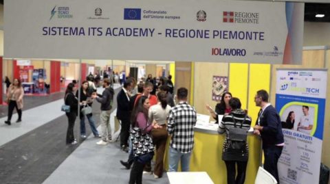 academy_iolavoro2024_interno