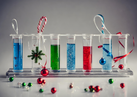 MU-CH A NATALE