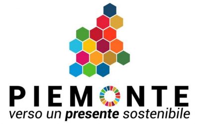 Un Patto per lo sviluppo sostenibile del Piemonte