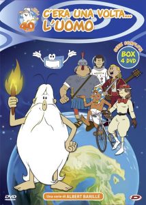 regali befana
