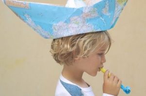 carnevale