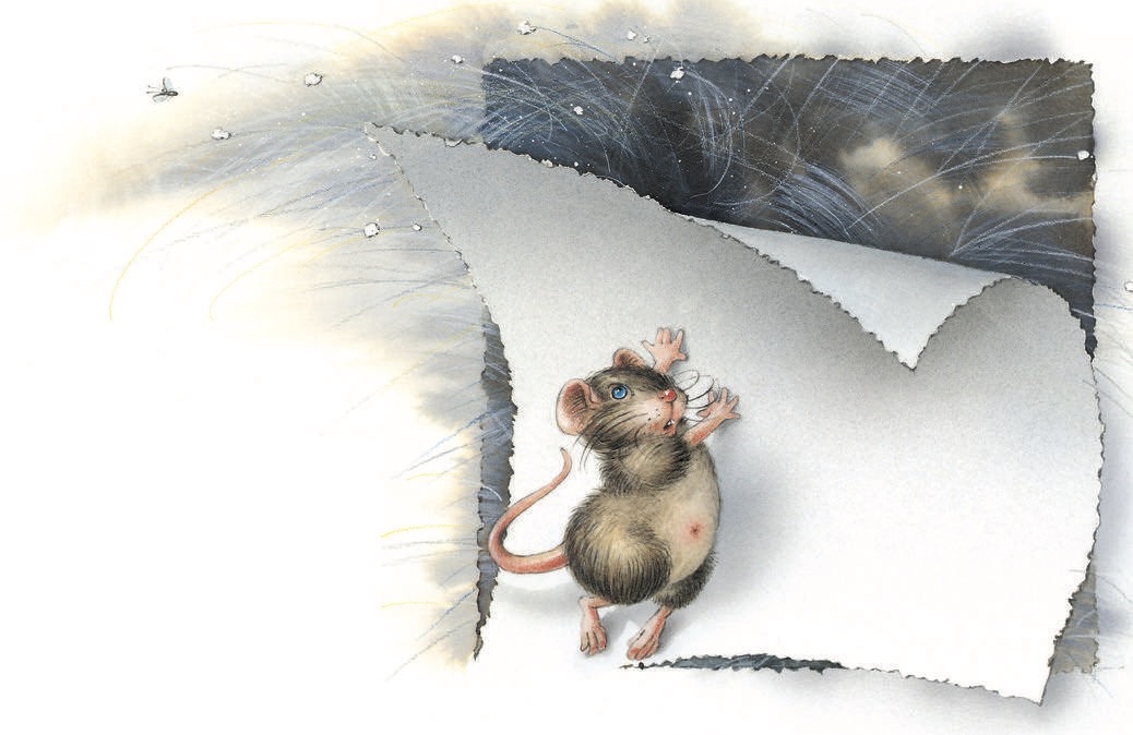 Adorabili protagonisti: gli animali insegnano con storie e libri