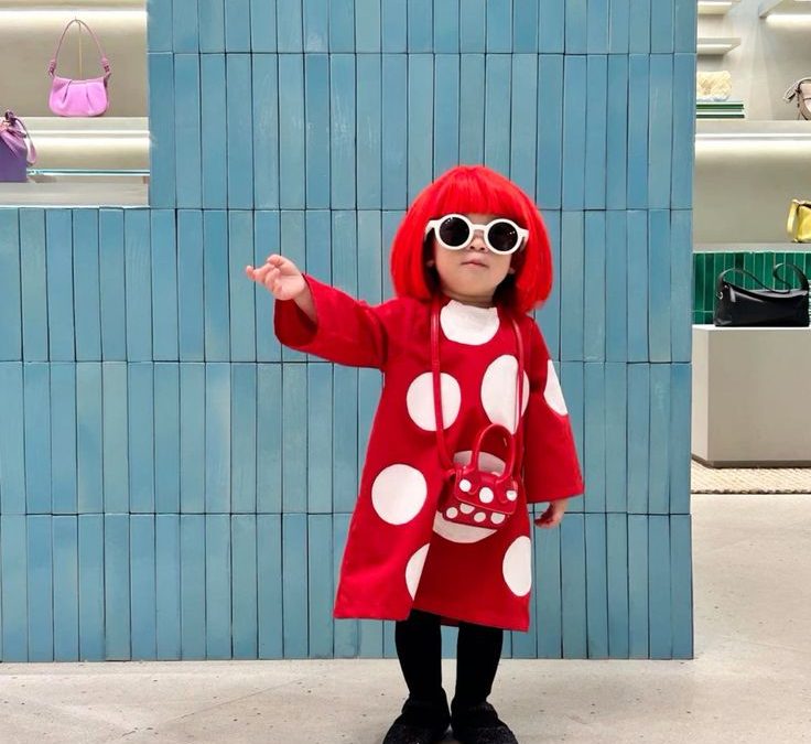 Travestimenti a costo zero: idee creative per un Carnevale originale