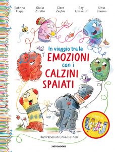 mondadori