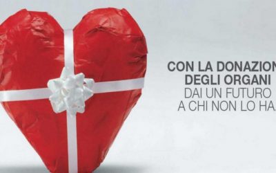 Anche nel 2024 il Piemonte eccellenza nazionale per donazione e trapianto di organi