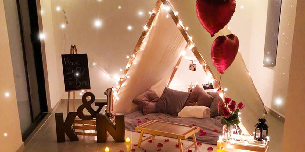 f0602d742fa3531e39ec49dde3557890