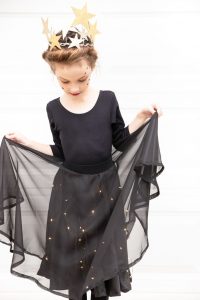 travestimenti bambini