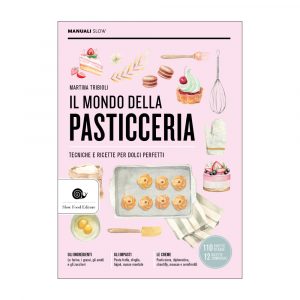 slow food
