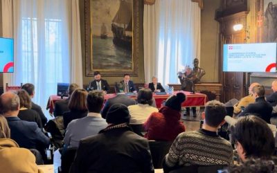 Visite ed esami anche di sera e nei fine settimana