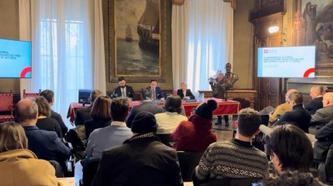 liste_attesa_mauriziano_1