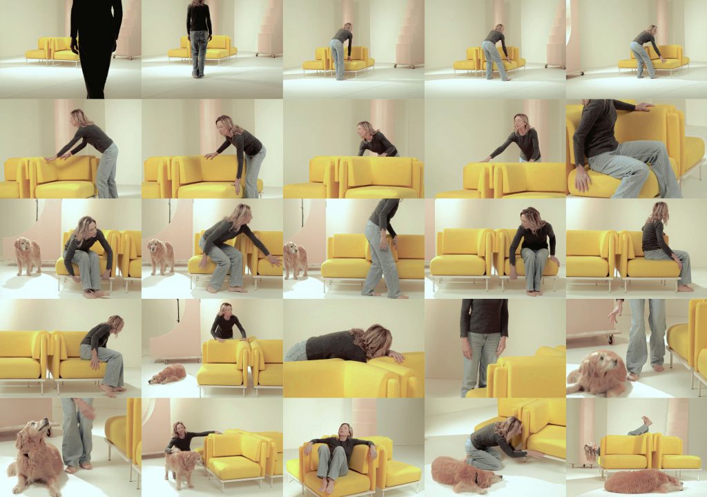 fuorisalone