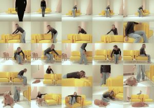 fuorisalone