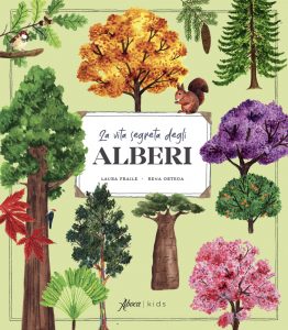 libri primavera