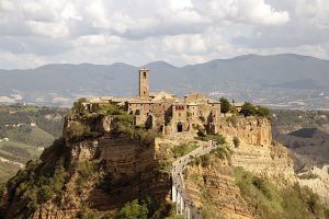 destinazioni famiglie